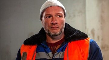 программа русский детектив. детектив канал на неделю. русский детектив телепрограмма. детектив в астрахани. канал детектив программа передач.