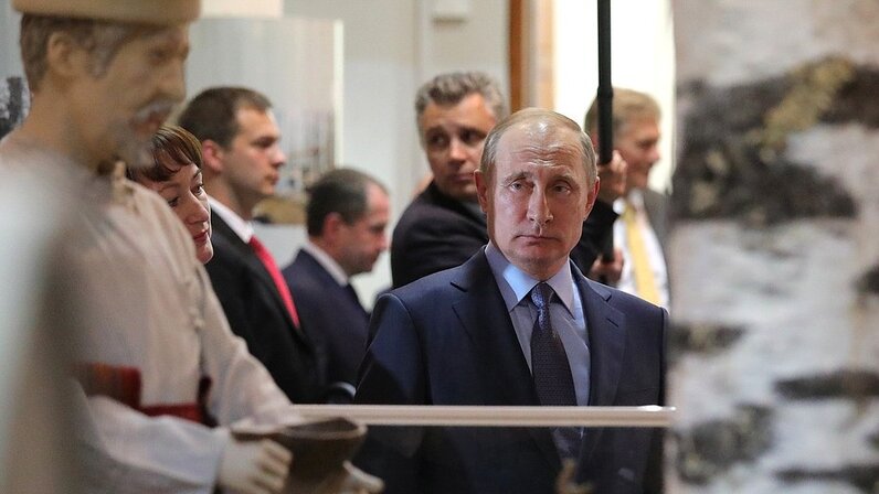 мельников алексей александрович владимир. роман кавинов заксобрание владимирской области. последние новости про владимира. мельников алексей александрович автоприбор. владимир михайлов зебра тв фото.