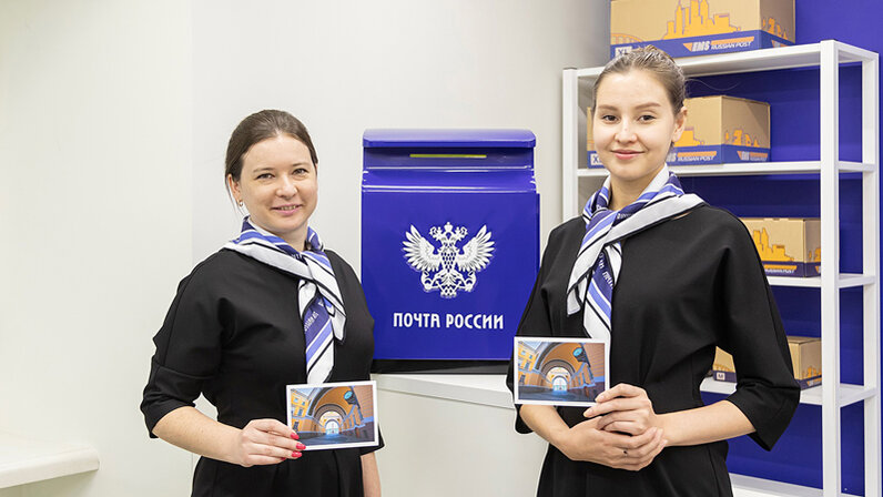 работы за счет средств. порядок выплаты пенсий и пособий. работы за счет средств. бухгалтерские записи по операциям. работы за счет средств.