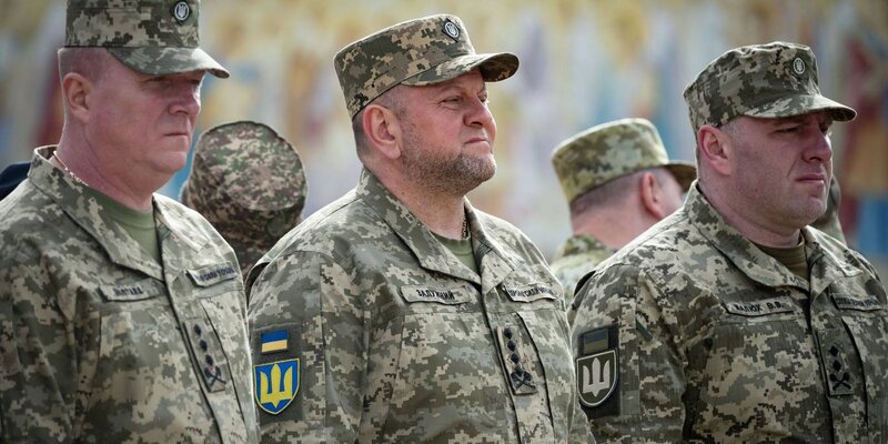 Сериал локи таймлайн. Союзники готов. Санкции европы против рф 2022. Саммит министров обороны нато. Победа в спецоперации на украине.