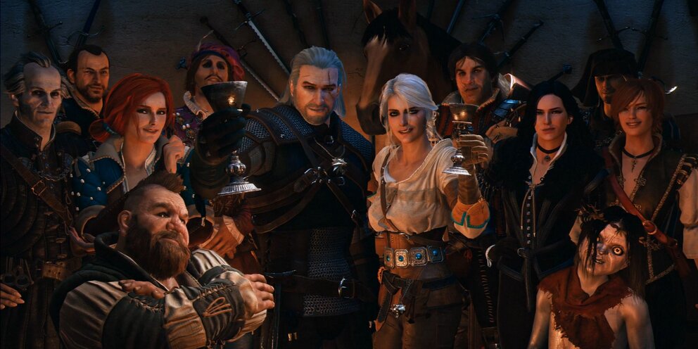 Ведьмак 3 ремесленники. Деревня яворник ведьмак 3. Цирюльник ведьмак 3 новиград. Мастер бронник ведьмак 3 скеллиге. Ведьмак 3 ремесленники.