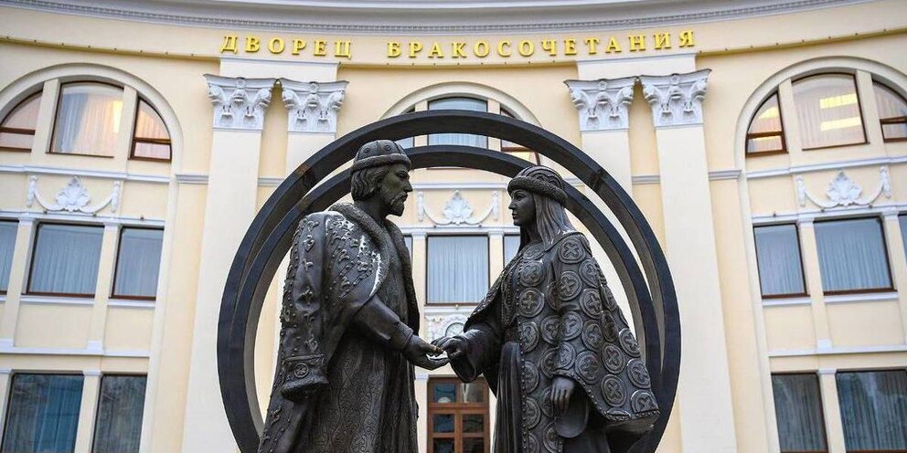 Красивые картинки для любимого мужчины со смыслом про любовь