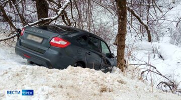жэу 21 хабаровск. переулок маслозаводской 19. жэу.