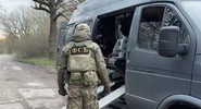 ФСБ: Киев пытался ввезти более 500 взрывных устройств в&nbsp;Россию для&nbsp;терактов|