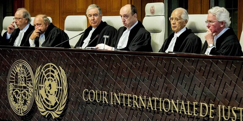 Судебная практика по уголовным делам. Виды уголовно процессуальных решений. Уголовное право картинки. Уголовные решения. Порядок возбуждения уголовного дела.