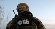 Бортников: ФСБ с&nbsp;Узбекистаном пресекли 5 нападений террористов на&nbsp;Россию|