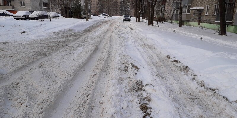 куда обращаться для переоформления. какие документы нужны для переоформления лицевого счета на газ. какие документы нужны для газа в квартире. перечень документов для регистрации прописки. куда обращаться для переоформления.