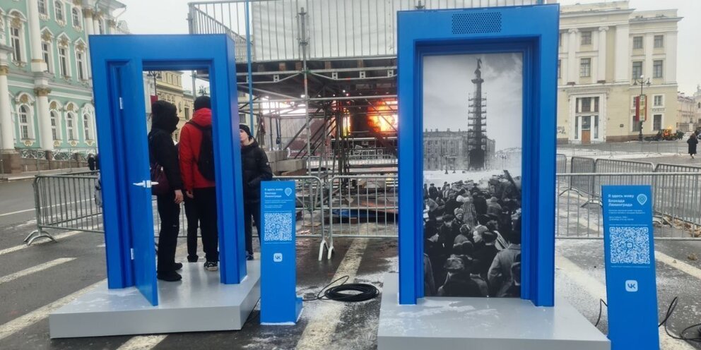 архив радио. радио россии. радио архив спб. радио архив спб. радио архив спб.