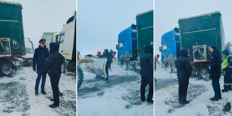 Чп самара сегодня последние новости происшествия