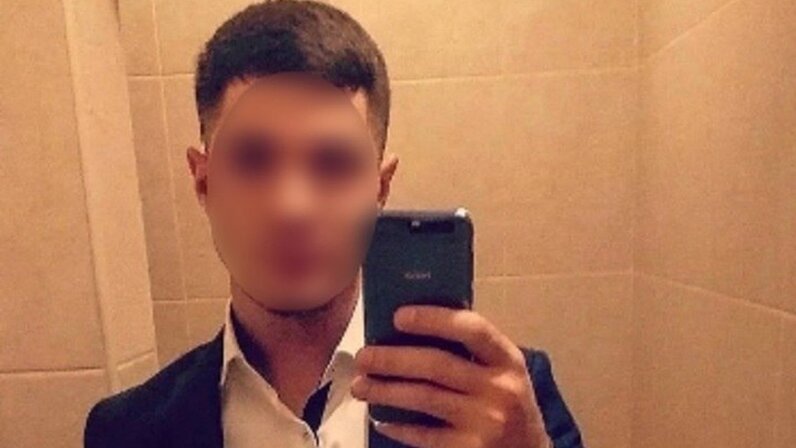Отца изменить девочка. Отца изменить девочка
