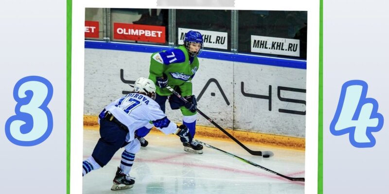 какая хоккейная команда играет. какая хоккейная команда играет. хк астрахань. хк команда спутник. команда кристалл хоккеисты 2007.