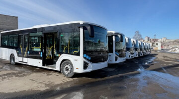 маршрут 44 автобуса киров. киров мониторинг пассажирского транспорта в кирове. мониторинг транспорта автобусов кирове. мониторинг транспорта автобусов кирове. цдс киров мониторинг пассажирского транспорта.