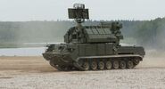 Над&nbsp;Россией за&nbsp;день уничтожили 109 БПЛА|