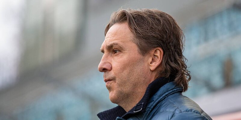 Почему господин н. Господин н н в повести ася. Цель путешествия гагина. Н. Характеристика господина н н.