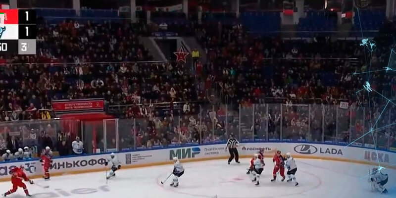 динамо цска футбол. динамо цска футбол. динамо рпл. цска динамо 2022. цска против динамо.