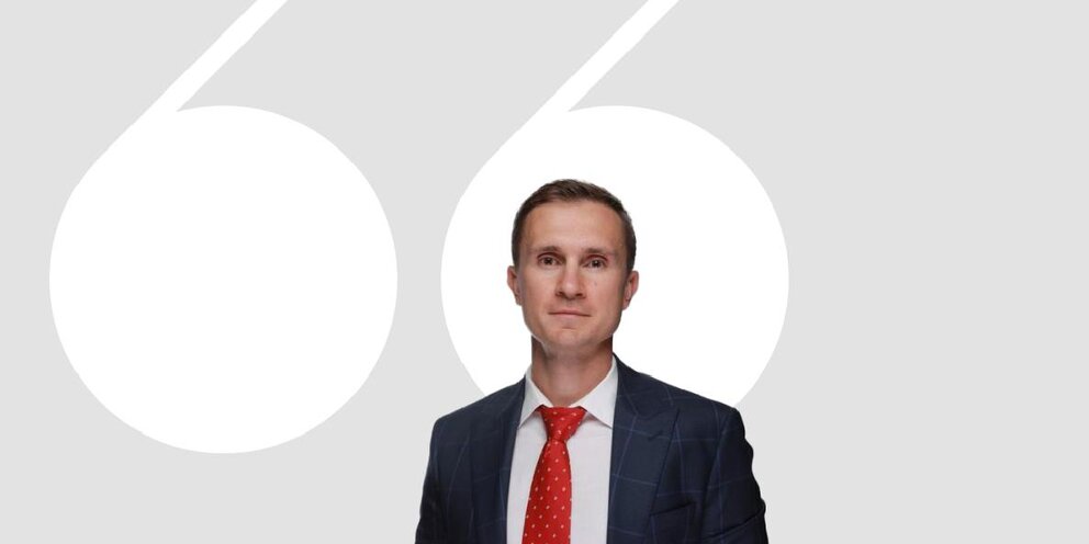 Сколько можно стоять на бирже 2023. Bitget биржа. Выплата пособий по безработице. Акции в мобильных играх. Акции игровых компаний.