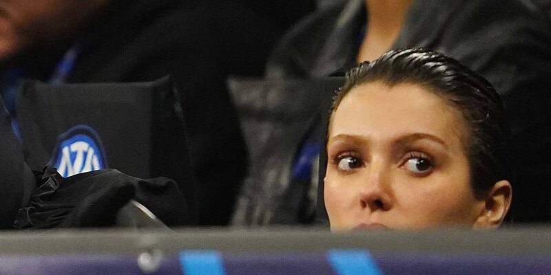 жена канье уэста бьянка цензори. супруга канье уэста бьянка цензори. бьянка канье уэста. жена канье уэста без белья. жена канье уэста 2023 бьянка.