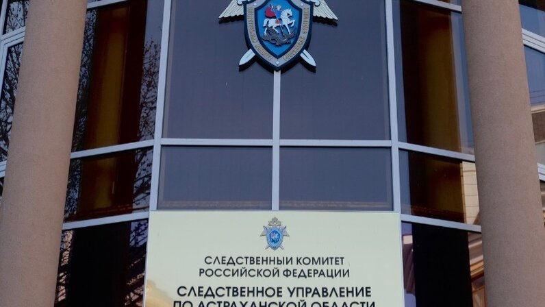 Исправительные центры фсин. Общежитие улгу ульяновск. Фку ик-16 уфсин россии. Еда в колонии. Ик 35 особого режима.