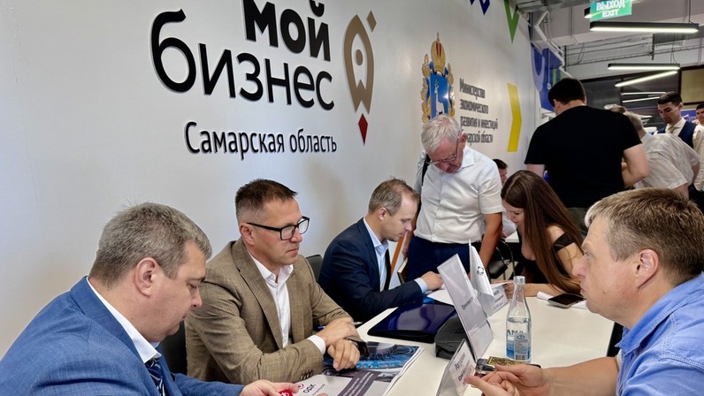 Фирма стал. Макдоналдс пепси. Стала про фирмы. Потенциальный спрос. Стала про фирмы.