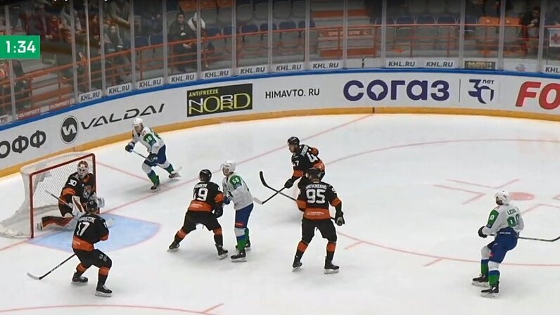 заявка на игру салават юлаев автомобилист. салават юлаев автомобилист кхл. счет хоккея автомобилист салават юлаев. счет хоккея автомобилист салават юлаев. автомобилист кхл город.