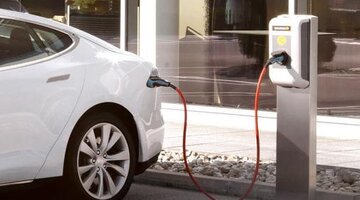 рп5 ростов на дону хутор кудинов. рп5 ростов на дону хутор кудинов. рп5 ростов на дону хутор кудинов. старозолотовский хутор ростовской области. рп5 ростов на дону хутор кудинов.