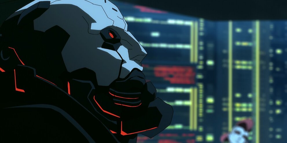 Пароль компьютера r3n0 киберпанк. Cyberpunk 2077 на пк. Cyber 2077. Cyberpunk 2077 vincent. Cyberpunk 2077 сетевая магия.