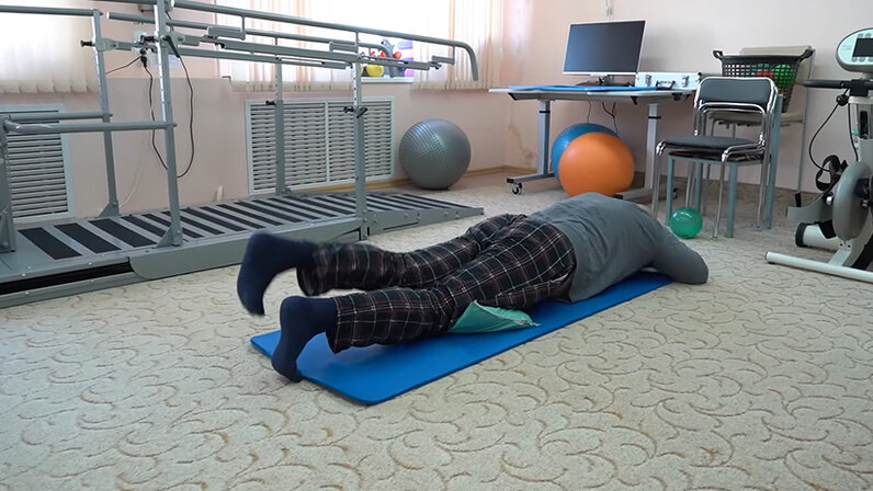 План совместных мероприятий. Осуществление реабилитационных мероприятий. Примерное положение о реабилитационном центре. Положение о выплатах стимулирующего характера в детском саду. Социально-реабилитационный центр для несовершеннолетних задачи.