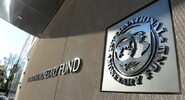 МВФ выдал Армении займ после победы партии Пашиняна|
