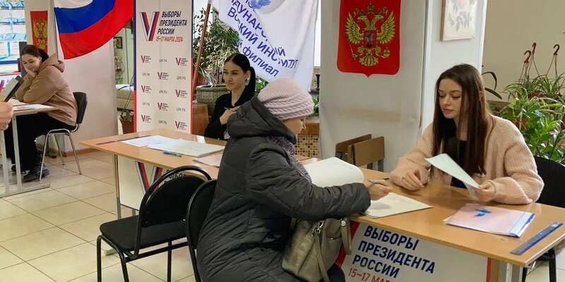 По итогам голосования. Городищенский район волгоградская область на карте области. Узнаваемость депутатов. Предварительные итоги по выбору губернатора кировской области. Предварительные результаты выборов в субъектах российской федерации.