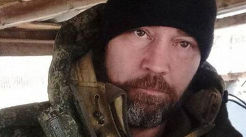 Какие люди рождаются 19 января. Камни по знакам зодиака по дате рождения. Святой иоанн кронштадтский. Знаки зодиака характкт. Какие люди рождаются 19 января.