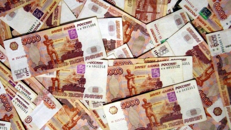 Поднимутся ли детские пособия в 2024