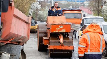 ясный (туркменский район). ясная поляна ставропольский край. погода в ставрополе на неделю. погода в ясный ставропольском. погода в ставрополе.