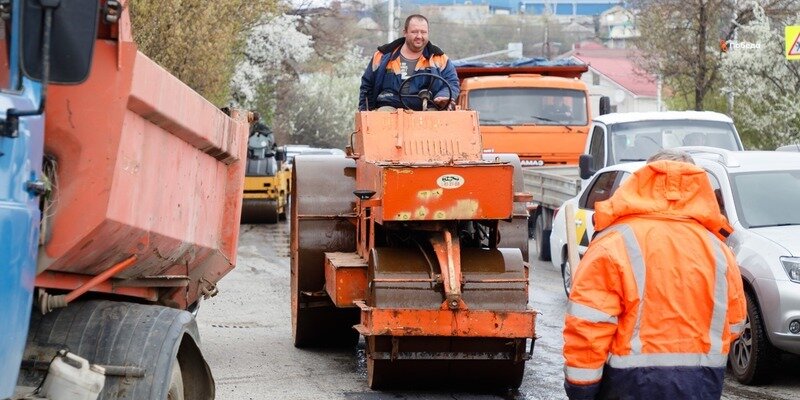 Предоставление персонала по договору оказания услуг. По договору гражданско-правового характера. Трудовой договор о найме работника образец. Данные о работнике в трудовом договоре образец. Основные положения специальной оценки условий труда.