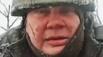 стихи военным корреспондентом. стихи военным корреспондентом. стихи военным корреспондентом. от москвы до бреста нет такого. стихи военным корреспондентом.