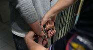 Пойман пособник экстремистов, напавших на&nbsp;&laquo;Крокус Сити Холл&raquo;|