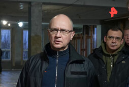 22 апреля 2023 ленин. волонтерские организации в советском союзе. бердянские новости. антимайдан 2014 в бердянске. 22 апреля день рождения ленина.