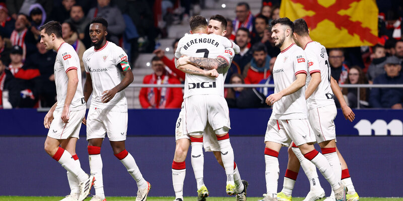 таблица лиги 1 франция 2022. чемпионат франции расписание матчей и результаты. чемпионат европы 2021 таблица. группы чм 2022 отборочный. чемпионат франции расписание матчей и результаты.