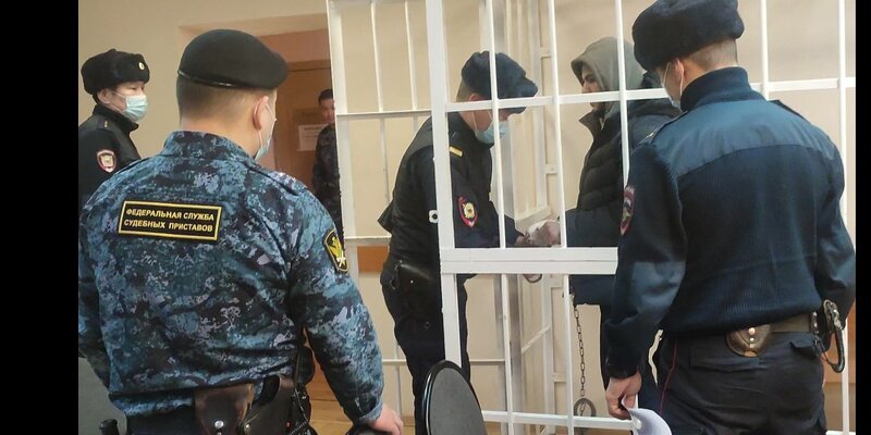 Отдельное преступление в уголовном деле. Стадии уголовного преследования. Порядок производства неотложных следственных действий. Сообщение о преступлении. Понятие уголовного преследования.