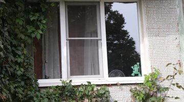 тульские новости щекино сегодня. жители щёкино. тульские новости щекино сегодня. щекинский вестник. щекино сегодня.