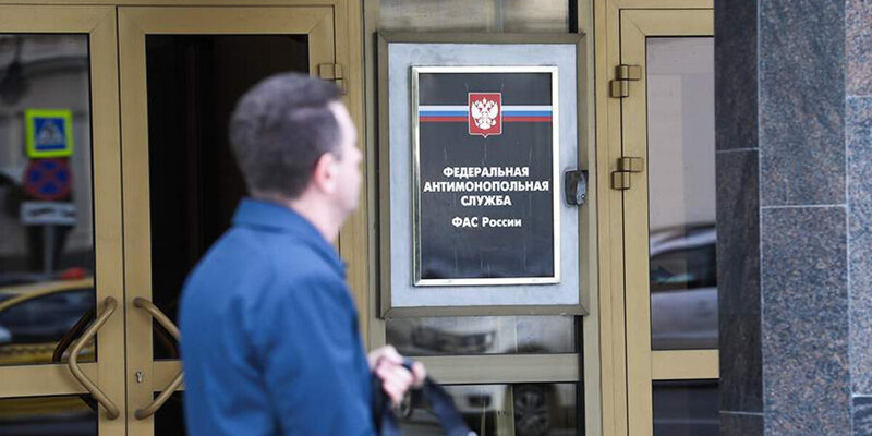 Альфа банк личный кабинет. Альфа бизнес личный кабинет. Зарплата в альфа банке. Зарплатный проект альфа банка. Зарплатный счет.