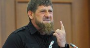Кадыров выступил за&nbsp;удары по&nbsp;поставляющим Украине оружие странам|