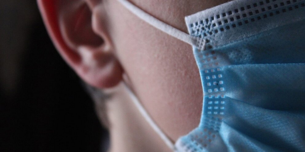 коронавирус статистика брянск. карта вакцинации от коронавируса саратовская область. коронавирус кировская область карта. коронавирус в свердловской области статистика.