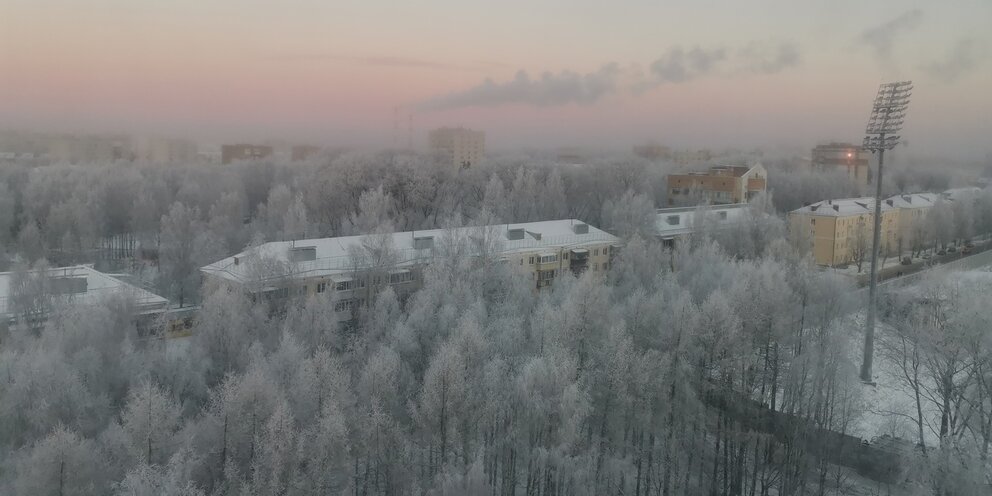 Скорость 4 метра в секунду