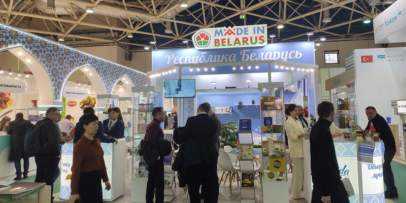 предприятия розничной торговли. это предприятия которые торгуют продукцией одного предприятия. кладовщик на складе. оптовая и розничная торговля. требования к торговым зданиям розничной торговли.