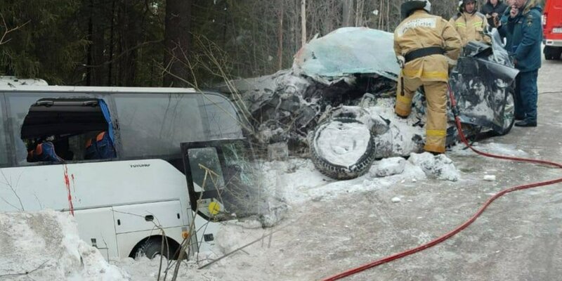 рабочий дом для людей попавших в трудную жизненную ситуацию. приют для людей попавших. приют для женщин. приют для бездомных людей в москве. приют для людей попавших в трудную жизненную ситуацию.