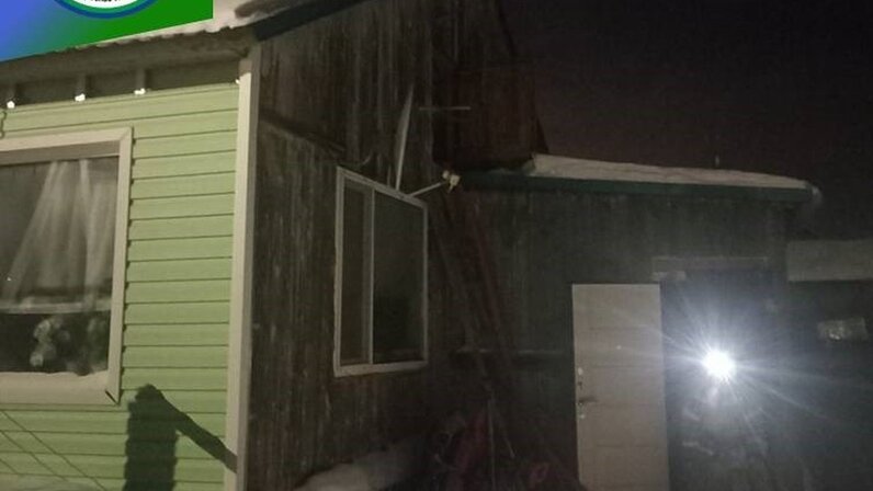 поселок югра хмао. поселок пойковский нефтеюганского района. саранпауль березовский район хмао. поселок согом ханты-мансийского района. город нягань ханты-мансийский автономный округ.