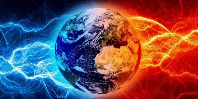 Магнитная буря 2023 г. Магнитные бури. Магнитные бури. Солнце и земля. Магнитные бури.