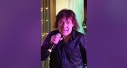 Александр Добрынин, у&nbsp;которого отказали ноги, перенес резкий скачок давления|
