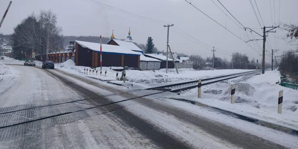 человек с больным сердцем. щемит сердце хоть. тепло сердец. щемит сердце хоть. Covid.