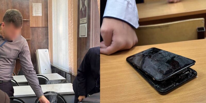 Использование телефона в школе. Отключите мобильные телефоны. Пользование телефоном в школе. Школьник с телефоном. Памятка о запрете телефонов в школе.